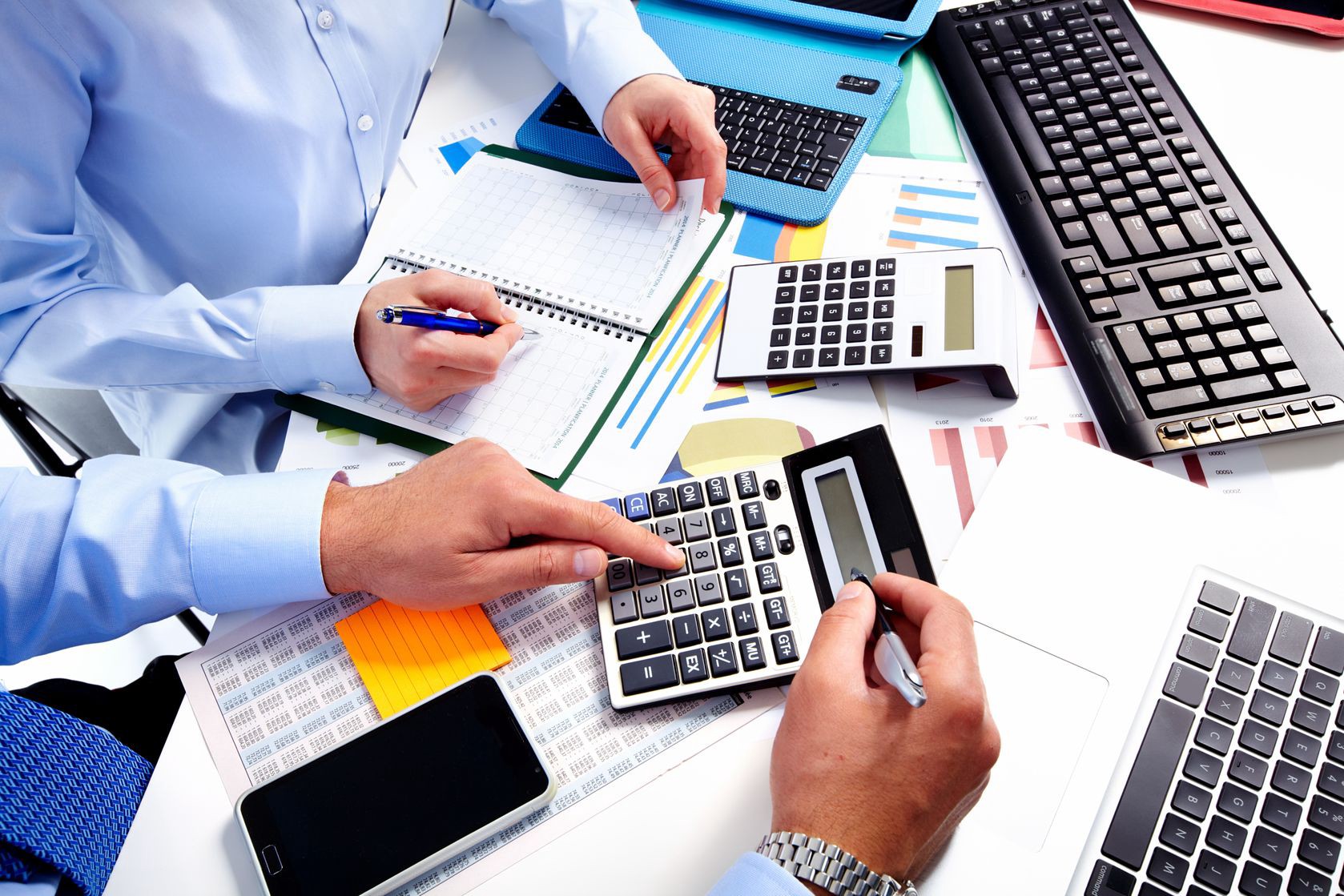 Bayat Tekne Taşıma